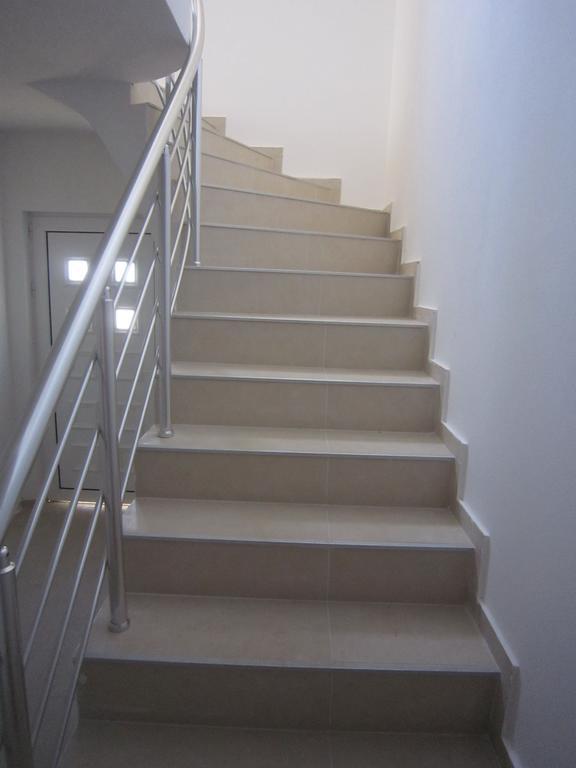 Apartments Viktoria Τίβατ Εξωτερικό φωτογραφία