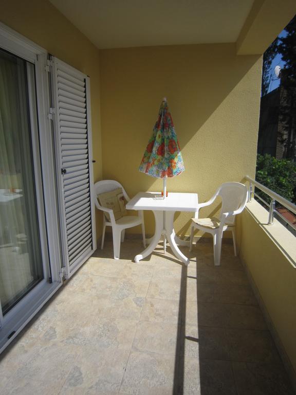 Apartments Viktoria Τίβατ Δωμάτιο φωτογραφία